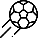 甄歌寒